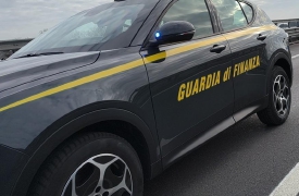 Droga, armi e minacce tra Varese, Milano e Vco: sei arresti