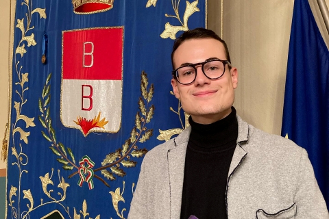 Busto Arsizio, si dimette il presidente della Consulta giovani