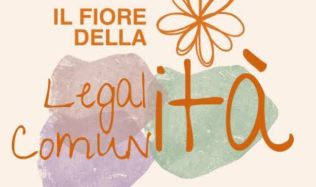 A Mercallo rifiorisce la cultura contro le intimidazioni