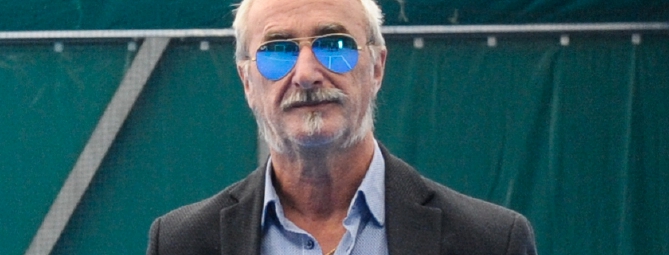 Ai domiciliari per 169 giorni, poi assolto: ora chiede 142mila euro