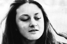 Due ergastoli per l’omicidio di Cristina Mazzotti