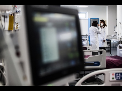 In Francia legittimo fermare cure nonostante biotestamento, prevale la scelta medica