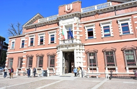 Scarcerato dopo aver rubato uno zaino, di nuovo in cella per furto in casa