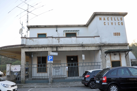 Varese, cantieri: slitta la super commissione