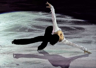 Nazionale giapponese a Varese: porte aperte