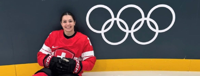 Lavena tifa la svizzera Nicole: «Suo padre visse da noi dopo il terremoto»