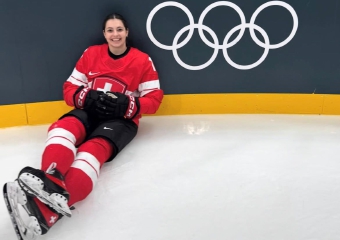 Lavena tifa la svizzera Nicole: «Suo padre visse da noi dopo il terremoto»