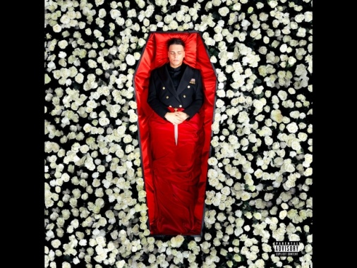 Hit parade, Kid Yugi si prende tutto, album, singoli e vinili