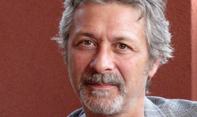 Paolo Natale, docente di Sociologia politica all’Università Statale di Milano e consulente del centro di ricerca e sondaggi  elettorali Ipsos