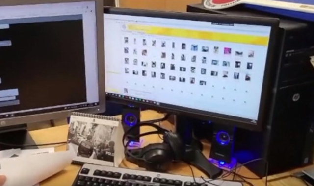 Sesso con la nipotina, condannato il nonno