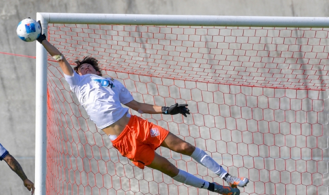 Pareggio per Varese e Varesina, colpo Castellanzese