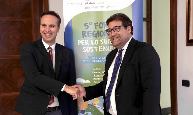 Rimozione dell’amianto: 11,5 milioni da Regione Lombardia