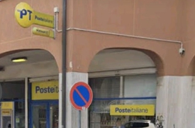 Gerenzano, Poste chiuse da una vita: scontro politico