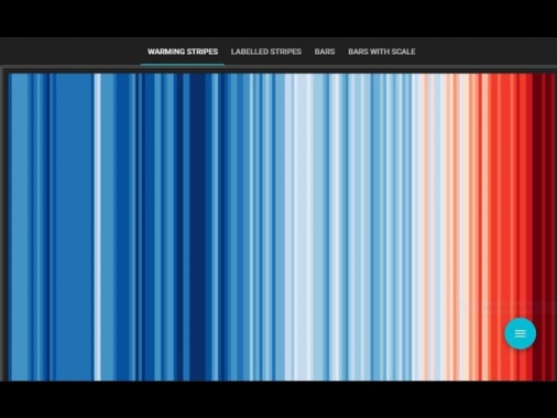 Via libera dall'Eurocamera all'intesa finale sul target climatico al 2040