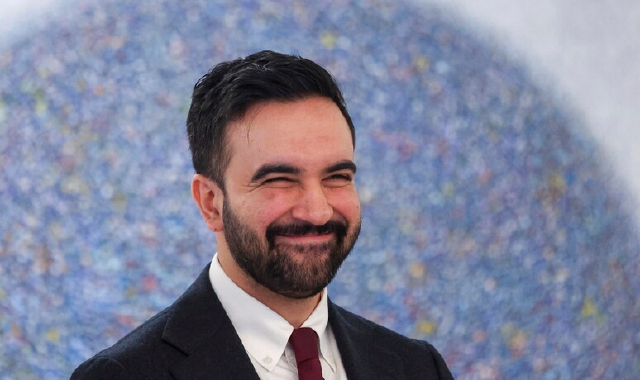 La rivoluzione dei bidet parte da New York