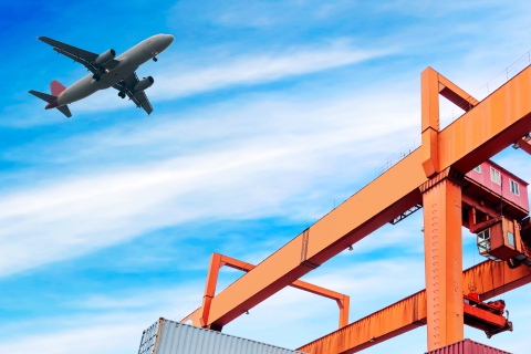 Protagonisti nel mondo pedalando sulle strade di casa