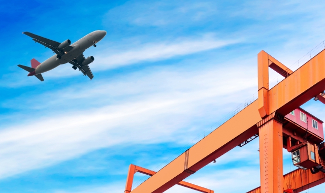 Protagonisti nel mondo pedalando sulle strade di casa