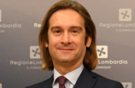 Fratelli d’Italia a Forza Italia: «Lasciare l’aula è irresponsabile»