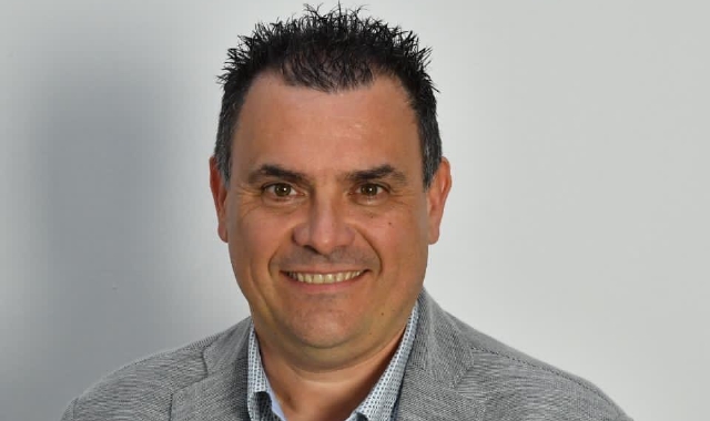 Forza Italia, Tamborini referente della Valbossa