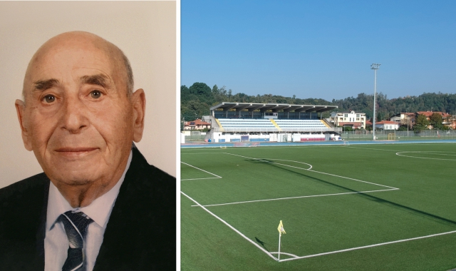 Gallaratese in lutto: addio a “Ciccillo”