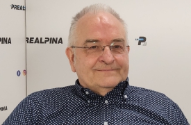 «Sono antidemocratico, non voto da 50 anni»