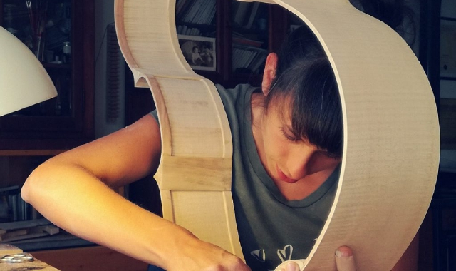 Cna: «Nel 2025 l’artigianato tiene, ma in 10 anni perse 128mila imprese»