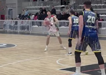 Gazzada sbanca Marnate