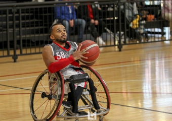 Varese espugna Torino: 59-26 per i biancorossi