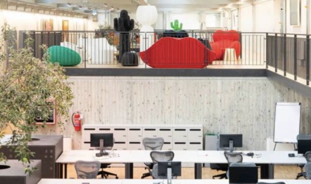 Busto Arsizio, ecco il nuovo cda di Reti