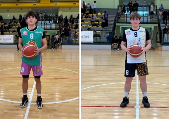 School Cup, l’Isis Keynes Gazzada s’impone a Malnate