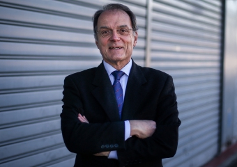 Redaelli confermato presidente dell’Autodromo di Monza