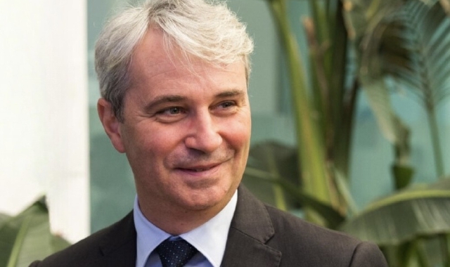 Varese, Galimberti: «Il governo fa propaganda sulla sicurezza»