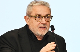 Rotatoria di Comabbio, avanti tutta: pronta entro fine anno