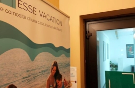 Crac Esse Vacation: una condanna e un rinvio a giudizio
