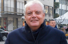 Attenzione al ritorno del mullah