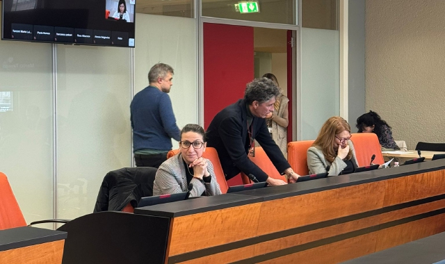 Violenza sulle donne: «Dalla Lombardia più fondi e autonomia»