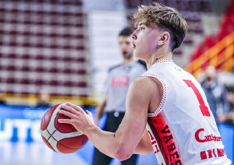 Campus da favola: Pizzighettone ko