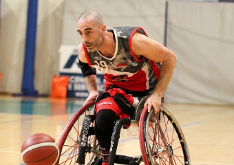 Varese cerca punti a Padova