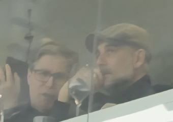 C’è Guardiola, la Pro Patria se la gioca ma perde col Brescia