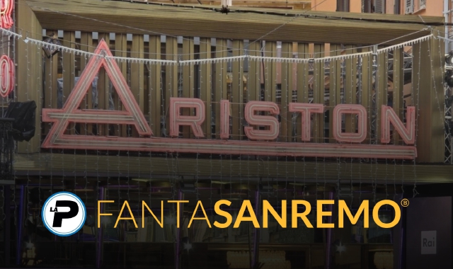 FantaSanremo, ultime ore per iscriversi: gioca con la Prealpina