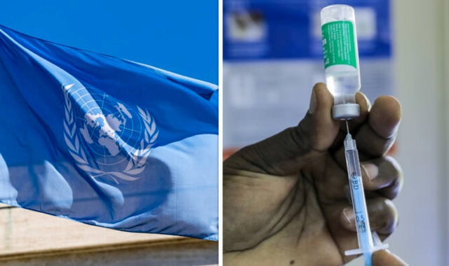 Falso medico dell’Onu seduce e “spilla” 21mila euro a una donna varesina