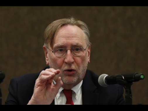 L'Eurocamera rinvia il voto sui dazi, 'le basi legali sono cambiate'