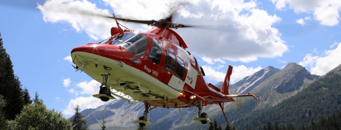 Tg Prealpina, tragedia nel lago: morto sub di Marnate