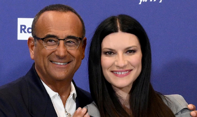 Ospiti, canzoni e gara: tutto su Sanremo