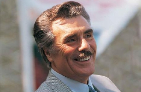 Fermato con la droga, dona a SanPa e accede alla messa alla prova