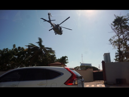 Messico: voli di nuovo regolari, riaprono gli scali dello stato di Jalisco