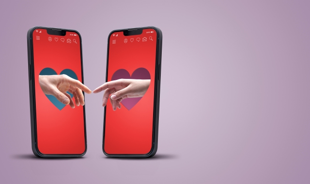 Anche il cuore diventa schiavo di ChatGpt