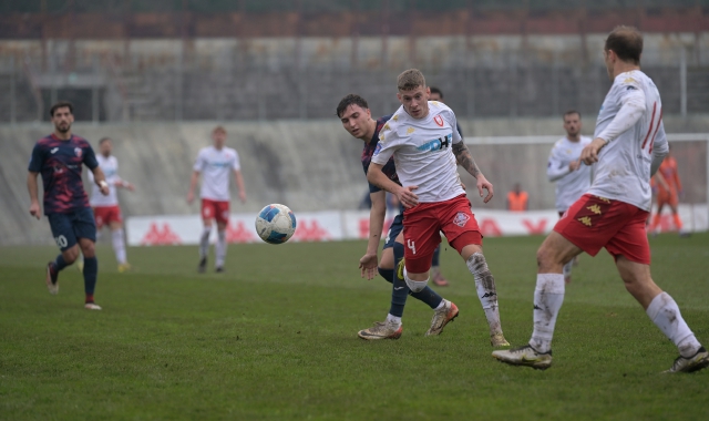 (foto Stefano Benvegnù)