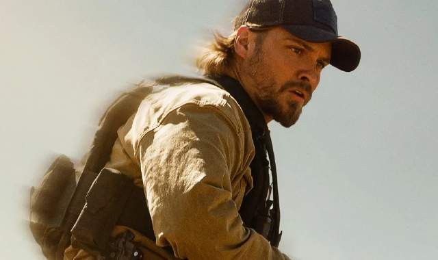 Marshals: lo spinoff di “A Yellowstone Story”