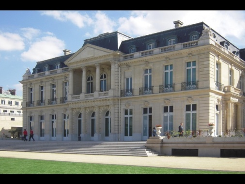 Ocse, l'Italia mantenga traiettoria di bilancio credibile